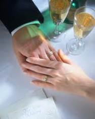Events Management Advertising 2