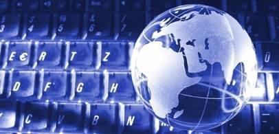 Sourcing and Procurement