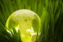 Environmental