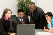 Employee